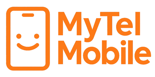 MyTel Mobile