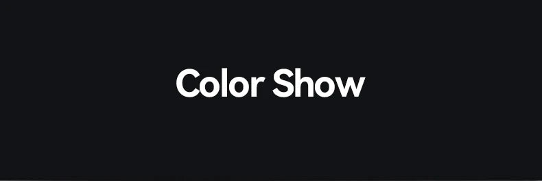 Magnetic Leather Case for iPhone 16e