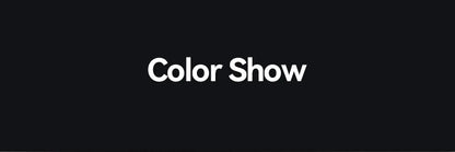 Magnetic Leather Case for iPhone 16e