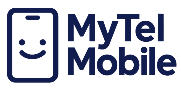 MyTel Mobile